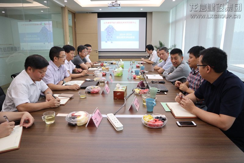 點擊圖片顯示原圖